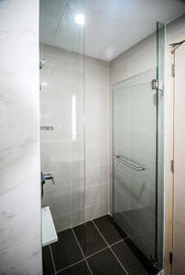 The Luxurie (D19), Condominium #76956142